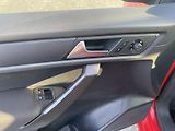 Volkswagen Caddy (2016) 110kw long 7míst - náhled 18