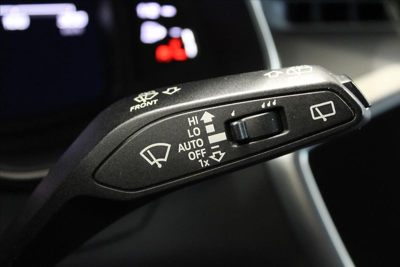 Audi A6 3,0 TDI 170 KW Quattro - fotka 22 z 41
