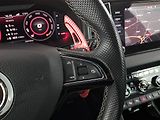 Škoda Karoq (2019) Sportline 2.0 TSI - náhled 19