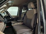 Volkswagen Multivan (2024) T7 MV Edition*ACC*IQLED*CAM*TZ - náhled 8
