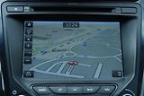 Hyundai i40 (2016) 1.7 CRDi, Serv.kniha, Navi - náhled 13