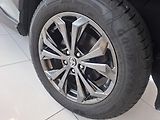Toyota RAV4 2.5HEV 131KW 4x4 2022 - náhled 4