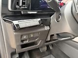 Renault Espace 1.2*Hybrid*4-control*CZ*DPH*7M - náhled 9