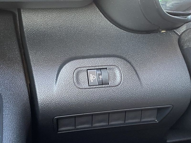 Toyota ProAce 1.5D, ČR, Active, DPH, +kola - fotka 17 z 17