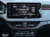 Škoda Kamiq 1.5TSi DSG Monte Carlo 150PS M - náhled 25