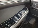 Ford Galaxy (2019) Titanium 2.0 EcoBlue, 4X4 - náhled 20