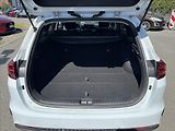 Kia Ceed 1,5 TGDi AT TOP ZÁRUKA ADAPTIV - náhled 13