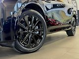 Mazda CX-60 (2026) 2.5PHEV Homura+hnědá kůže | Zá - náhled 8