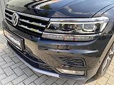 Volkswagen Tiguan Allspace 1.4 TSI 110kW - ALLSPACE - LED - náhled 8