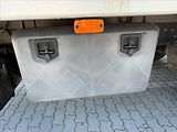 Iveco Eurocargo 6,7 ML120E22P 18EUP s  čelem - náhled 16