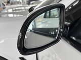 BMW X3 30d xDrive*M-SPORT*Laser*360°K - náhled 41