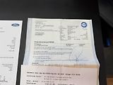 Ford C-MAX (2015) 1.5-16V,SERVISKA,2SADY KOL - náhled 37