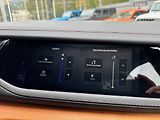 Jeep Grand Cherokee (2025) Summit Reserve 4xe (380k) 8AT - náhled 38