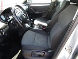 Škoda Octavia (2014) 2.0 TDi 4x4, AC, TZ, park - náhled 9
