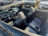 BMW Řada 4 (2014) 435i M-paket - náhled 17
