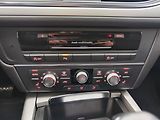 Audi A6 3.0 TDI/200kW S-Line Quattro - náhled 22