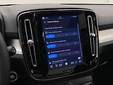 Volvo XC40 (2026) B3 AUT DARK ULTRA  - náhled 45