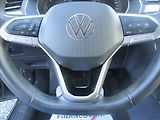 Volkswagen Passat 2,0 TDI DSG Elegance - náhled 10