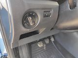 Škoda Fabia (2013) AMBIENTE 1.2 TSI 63 kW DPH - náhled 20