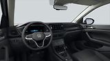Volkswagen T-Cross (2025) 1,0 TSI 5G  Limited - náhled 8