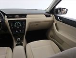 Škoda Rapid (2013) Ambition 1.6 TDI, Navi - náhled 8