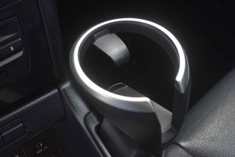 Testovali jsme BMW X1 - vhodný model pro řidičky