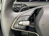 Škoda Superb (2024) 2.0 TDI 4x4 DSG L&K - náhled 18