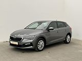 Škoda Scala 1.5 TSI Style Plus - náhled 1