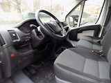 Fiat Ducato (2016) 2,3 96KW SKŘÍN HYD.ČELO - náhled 19