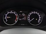 Škoda Rapid (2019) 1.0 TSI, ČR,1.maj, Serv.kniha - náhled 8