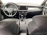Škoda Scala (2019) 1.0 TSi, Ambition, TZ - náhled 8