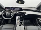 Peugeot 3008 (2026) ALLURE Hybrid e-DCS6 1,2 - náhled 6