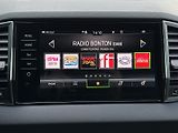 Škoda Karoq 1.5TSi DSG 150PS Matrix-LED V. - náhled 28
