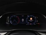Škoda Octavia (2023) Ambition 2.0 TDI, ČR,1.maj - náhled 11