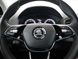 Škoda Karoq (2021) Style 1.5 TSI - náhled 8