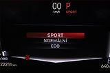 DS Automobiles DS4 (2023) 1.5 BlueHDi - náhled 16