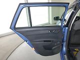 Škoda Fabia (2015) 1,2TSI-81KW**KLIMA**ALU KOLA - náhled 13