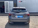 Toyota Corolla 1.8HEV, ČR, Style, DPH - náhled 6