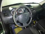 Renault Mégane (2004) 1,6-83KW*KLIMATIZACE** - náhled 6