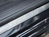 Mercedes-Benz GLE (2019) 400d 4M, AMG Line, 360°, DPH - náhled 43