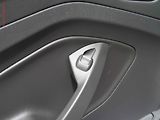 Ford Kuga (2017) 1.5TDCi, ČR, Navi, xenon - náhled 12