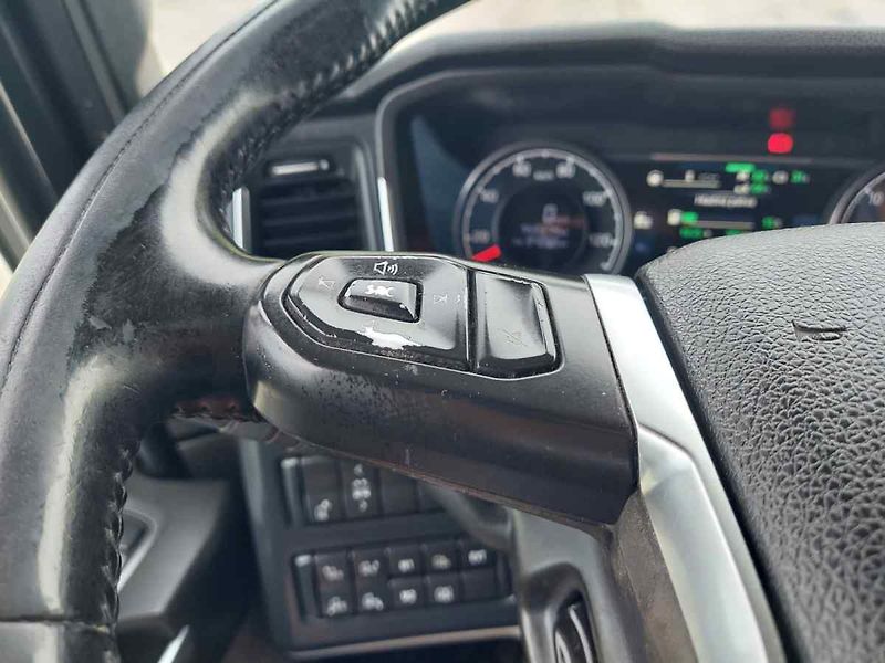 Scania Ostatní S500 A6X2LB - fotka 47 z 67