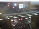 Hyundai Tucson 1.6 T-GDi 118kW DCT Style - náhled 17
