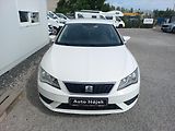 Seat Leon (2017) 1.2TSi 63kW ČR - náhled 2