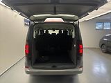 Volkswagen Caravelle Life 2.5 PHEV DR - náhled 20