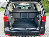 Volkswagen Touran 2.0TD MAN 7MÍST SERVISKA TAŽNÉ - náhled 18