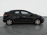 Honda Civic (2008) 1.8 i, Park. senzory - náhled 6