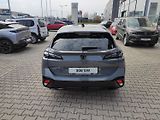 Peugeot 308 (2026) SW ALLURE  1.5 HDI rezervace - náhled 12
