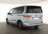 Volkswagen Multivan (2025) 2.0 TDI - náhled 3