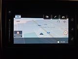 Suzuki Swift (2020) 1.2 SHVS, 4X4, Serv.kniha - náhled 13